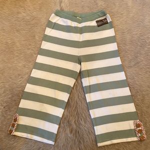 Matilda Jane pants